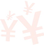 音昱水中天组团团购