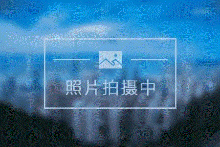 音昱水中天户型图