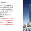 九龙仓国际金融中心IFS