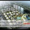 国测（苏州）智慧城市产业化基地