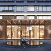 中信泰富·玖著云庭