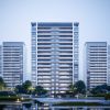 苏州中建御璟峯